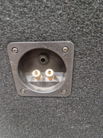 Skytec 200 Watt Speakers Pair - Passive Speakers, 2-Way System - Excellent - Image 7