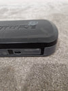 Shure Pg4s Receiver Wireless System - UHF Frequency, Reliable Performance - Excellent - Photo 2