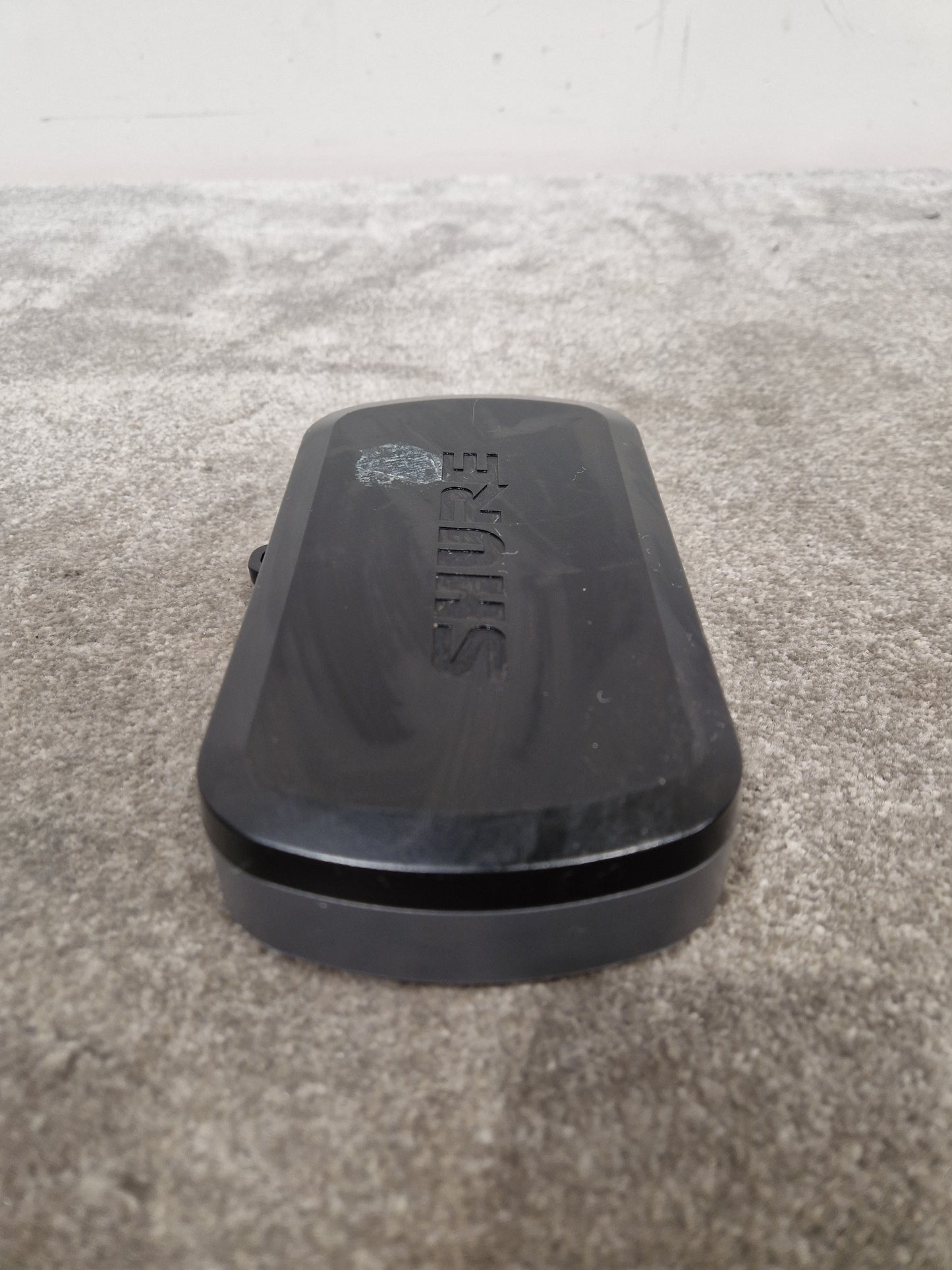Shure Pg4s Receiver Wireless System - UHF Frequency, Reliable Performance - Excellent