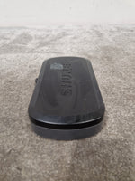 Shure Pg4s Receiver Wireless System - UHF Frequency, Reliable Performance - Excellent - Image 3