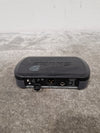 Shure Pg4s Receiver Wireless System - UHF Frequency, Reliable Performance - Excellent - Photo 5