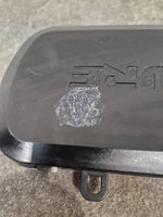 Shure Pg4s Receiver Wireless System - UHF Frequency, Reliable Performance - Excellent - Image 6