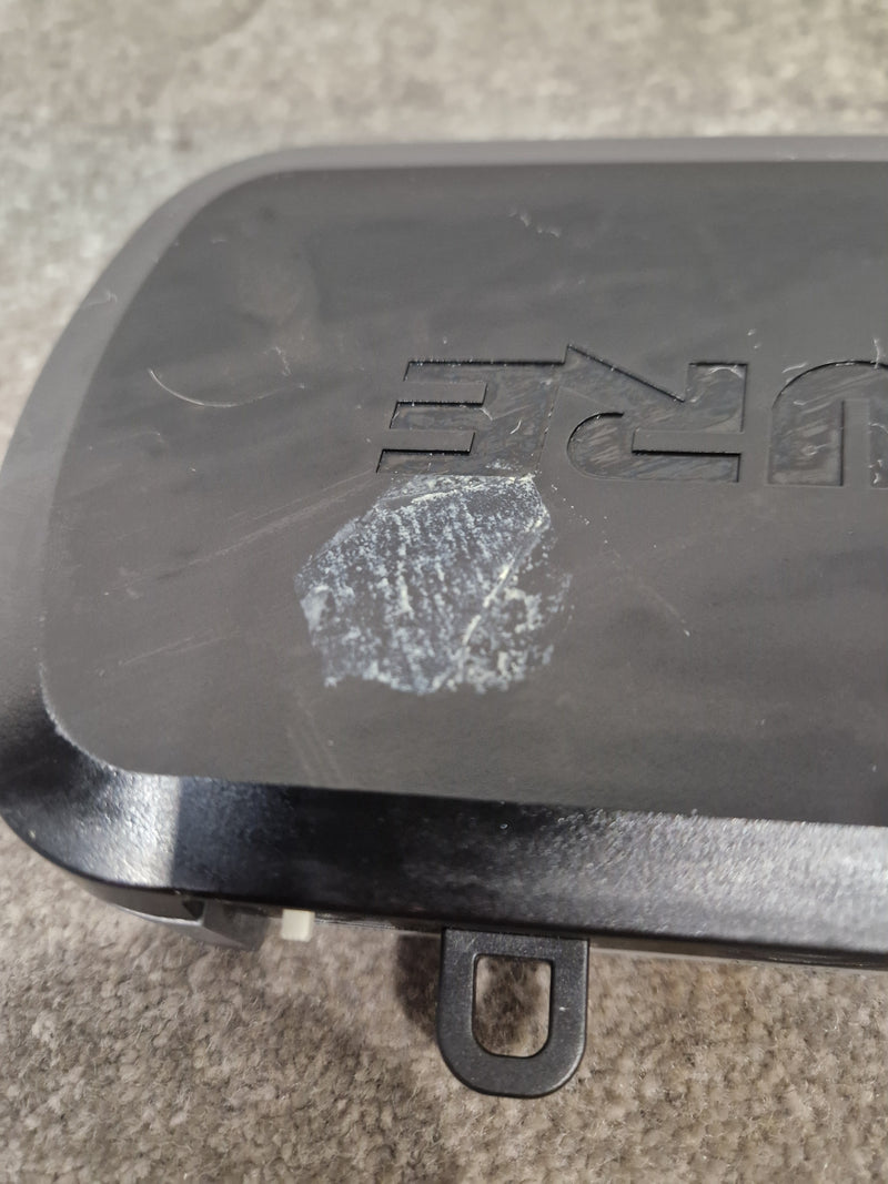 Shure Pg4s Receiver Wireless System - UHF Frequency, Reliable Performance - Excellent - Image 6