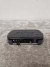 Shure PG4S - Wireless Microphone System - Excellent w/ Power Supply - Photo 2