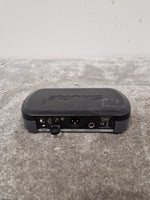Shure PG4S - Wireless Microphone System - Excellent w/ Power Supply - Image 2