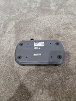 Shure PG4S - Wireless Microphone System - Excellent w/ Power Supply - Image 5