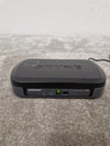 Shure PG4S - Wireless Microphone System - Excellent w/ Power Supply - Photo 4