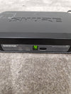 Shure PG4S - Wireless Microphone System - Excellent w/ Power Supply - Photo 8