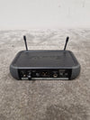 Shure Pgx4 Wireless Receiver - UHF Frequency, Diversity Operation - Excellent w/ Power Supply - Photo 2