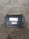 Shure Pgx4 Wireless Receiver - UHF Frequency, Diversity Operation - Excellent w/ Power Supply - Photo 6