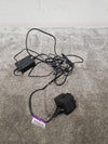 Shure Pgx4 Wireless Receiver - UHF Frequency, Diversity Operation - Excellent w/ Power Supply - Photo 8