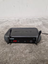 Shure Pgx4 Wireless Receiver - UHF Frequency, Diversity Operation - Excellent w/ Power Supply - Photo 4