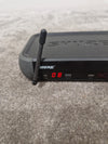 Shure Pgx4 Wireless Receiver - UHF Frequency, Diversity Operation - Excellent w/ Power Supply - Photo 9