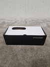 Shure Sm58 Dynamic Microphone - Cardioid Pattern, Durable Construction - Excellent w/ Original Box & Manuals & Mic Holder Midi cable - Photo 4