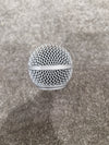 Shure Sm58 Dynamic Microphone - Cardioid Pattern, Durable Construction - Excellent w/ Original Box & Manuals & Mic Holder Midi cable - Photo 8