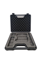 Smartwireless Plastic Flight Case Protective Case - Lightweight Design, Durable Construction - Excellent - Image 1