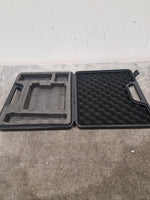Smartwireless Plastic Flight Case Protective Case - Lightweight Design, Durable Construction - Excellent - Image 6