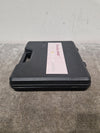 Smartwireless Plastic Flight Case Protective Case - Lightweight Design, Durable Construction - Excellent - Photo 3