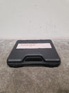 Smartwireless Plastic Flight Case Protective Case - Lightweight Design, Durable Construction - Excellent - Photo 4