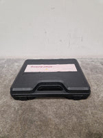Smartwireless Plastic Flight Case Protective Case - Lightweight Design, Durable Construction - Excellent - Image 4