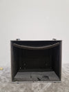 Unbranded Protex Flight Case – 69x58x58 cm Equipment Case – Very Good - Photo 2