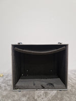 Unbranded Protex Flight Case – 69x58x58 cm Equipment Case – Very Good - Image 2