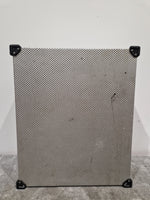 Unbranded Protex Flight Case – 69x58x58 cm Equipment Case – Very Good - Image 7