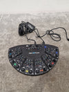 Jamhub Green Room Studio Audio Mixer - Multi-Channel Headphone Monitoring - Fair w/ Power Supply - Photo 1