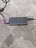 Jamhub Green Room Studio Audio Mixer - Multi-Channel Headphone Monitoring - Fair w/ Power Supply - Image 7