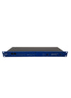 Emagic AMT8 – 8-in / 8-out Rackmount MIDI Interface, USB & Serial – Excellent - Photo 1