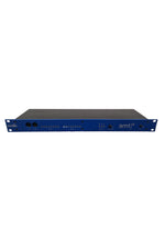 Emagic AMT8 – 8-in / 8-out Rackmount MIDI Interface, USB & Serial – Excellent - Image 1