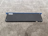 Emagic AMT8 – 8-in / 8-out Rackmount MIDI Interface, USB & Serial – Excellent - Photo 4