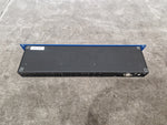 Emagic AMT8 – 8-in / 8-out Rackmount MIDI Interface, USB & Serial – Excellent - Image 4