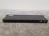 Emagic AMT8 – 8-in / 8-out Rackmount MIDI Interface, USB & Serial – Excellent - Photo 2