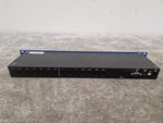 Emagic AMT8 – 8-in / 8-out Rackmount MIDI Interface, USB & Serial – Excellent - Image 2