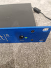 Emagic AMT8 – 8-in / 8-out Rackmount MIDI Interface, USB & Serial – Excellent - Photo 3