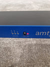 Emagic AMT8 – 8-in / 8-out Rackmount MIDI Interface, USB & Serial – Excellent - Photo 6
