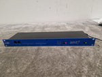 Emagic AMT8 – 8-in / 8-out Rackmount MIDI Interface, USB & Serial – Excellent - Image 7