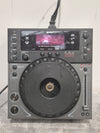 Gemini CDJ-600 – CD/MP3 DJ Player – Spares or Repair - Photo 1