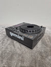 Gemini CDJ-600 – CD/MP3 DJ Player – Spares or Repair - Photo 5