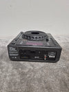 Gemini CDJ-600 – CD/MP3 DJ Player – Spares or Repair - Photo 7