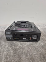 Gemini CDJ-600 – CD/MP3 DJ Player – Spares or Repair - Image 7