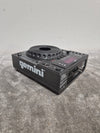 Gemini CDJ-600 – CD/MP3 DJ Player – Spares or Repair - Photo 8