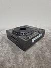 Gemini CDJ-600 – CD/MP3 DJ Player – Spares or Repair - Photo 9