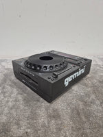 Gemini CDJ-600 – CD/MP3 DJ Player – Spares or Repair - Image 9