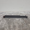 DBX PB-48 – 48-Point Rackmount Patch Bay – Good - Photo 1