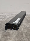 DBX PB-48 – 48-Point Rackmount Patch Bay – Good - Photo 4