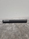 DBX PB-48 – 48-Point Rackmount Patch Bay – Good - Photo 5
