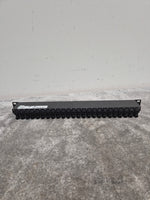 DBX PB-48 – 48-Point Rackmount Patch Bay – Good - Image 5