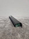 DBX PB-48 – 48-Point Rackmount Patch Bay – Good - Photo 6